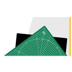 Поворотные коврики