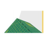 Складные коврики