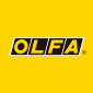 Олфа Олфа