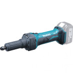 Cordless Die & Straight Grinders