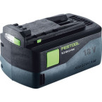 Зарядные устройства festool