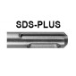 Бури Sds Plus