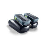 Batteries and Chargers for Power Tools