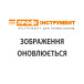   Шлифмашина эксцентриковая FESTOOL RО 150 FEQ-PLUS 571570