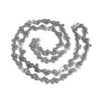 Ланцюг для бензопили