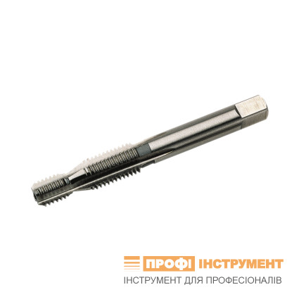 Special tap M12x1,25 for two-way repair kits
