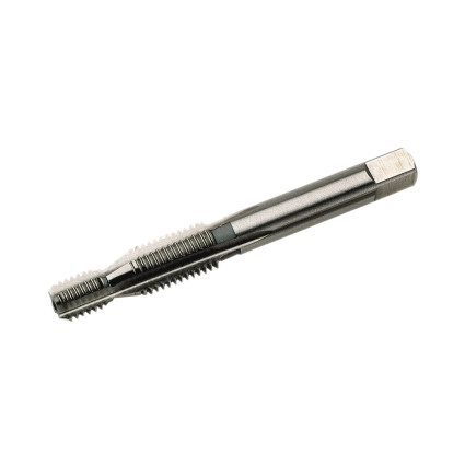 Special tap M12x1,25 for two-way repair kits