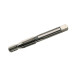 Special tap M12x1,25 for two-way repair kits