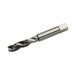 Special tap for threaded inserts VOLKEL M10x1,5 (03715)