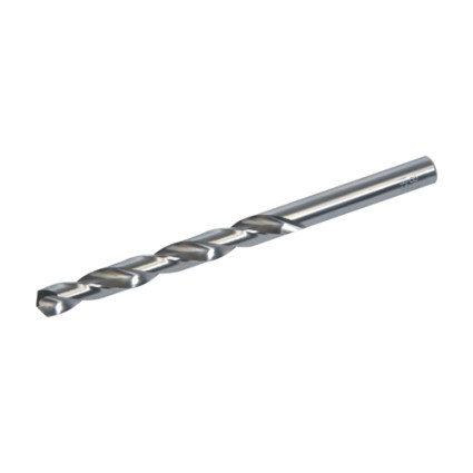Repair kit for thread renewal M10x1, 5,