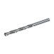 Repair kit for thread renewal M10x1, 5,