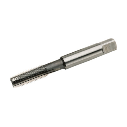 Repair kit for thread renewal M10x1, 5,
