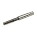 Repair kit for thread renewal M10x1, 5,
