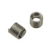 Repair kit for thread renewal M10x1, 5,