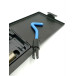 Repair kit for thread renewal M16x1,5,