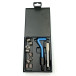 Repair kit for thread renewal M16x1,5,