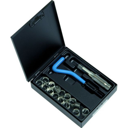 Thread restoration kit VOLKEL M16x2.0 (04032)
