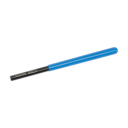 Repair kit for thread renewal M5x0,8, M6x1,0, M8x1,25, M10x1,5, M12x1,75,