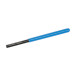 Repair kit for thread renewal M5x0,8, M6x1,0, M8x1,25, M10x1,5, M12x1,75,