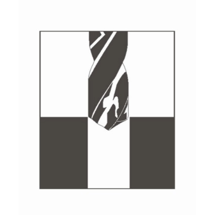 Вставка різьбова VOLKEL М10х1,25, L=2.0D, DIN 8140, допуск ІSO 2 (6H) (07416) (ЦІНА ЗА 1 од.) Вставка різьбова VOLKEL М10х1,25, L=2.0D, DIN 8140, допуск ІSO 2 (6H) (07416) (ЦІНА ЗА 1 од.)