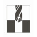 Вставка різьбова VOLKEL М10х1,25, L=2.0D, DIN 8140, допуск ІSO 2 (6H) (07416) (ЦІНА ЗА 1 од.) Вставка різьбова VOLKEL М10х1,25, L=2.0D, DIN 8140, допуск ІSO 2 (6H) (07416) (ЦІНА ЗА 1 од.)