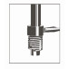 Вставка різьбова VOLKEL М10х1,25, L=2.0D, DIN 8140, допуск ІSO 2 (6H) (07416) (ЦІНА ЗА 1 од.) Вставка різьбова VOLKEL М10х1,25, L=2.0D, DIN 8140, допуск ІSO 2 (6H) (07416) (ЦІНА ЗА 1 од.)