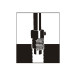 Вставка резьбовая VOLKEL М16х2,0; L=2.0D; DIN 8140 (07434) Вставка резьбовая VOLKEL М16х2,0; L=2.0D; DIN 8140 (07434)