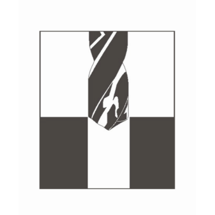 Вставка резьбовая VOLKEL М11х1,5, L=1.5D, DIN 8140, допуск ISO 2 (6H) (07319)