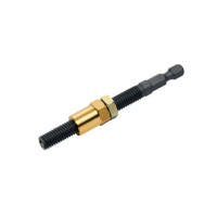 Інструмент для встановлення різьбових вставок VOLKEL М10х1,5 (08075)