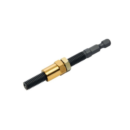 Інструмент для встановлення різьбових вставок VOLKEL М10х1,5 (08075)