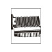 Вставка резьбовая VOLKEL UNF 7/16"x20; L=2,0D; DIN 8140 (08428) Вставка резьбовая VOLKEL UNF 7/16"x20; L=2,0D; DIN 8140 (08428)