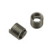 Вставка резьбовая VOLKEL UNF 7/16"x20; L=2,0D; DIN 8140 (08428)