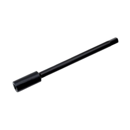 Extension for VOLKEL taps М4.5-8 DIN 352 (14549)