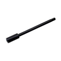 Extension for VOLKEL M11 DIN 352 taps (14562) Extension for VOLKEL M11 DIN 352 taps (14562)