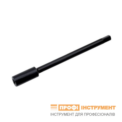 Extension for VOLKEL M11 DIN 352 taps (14562)