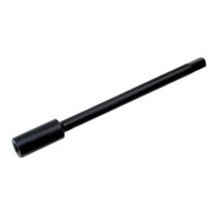Extension for VOLKEL DIN 352 taps; L=125 mm (14580)