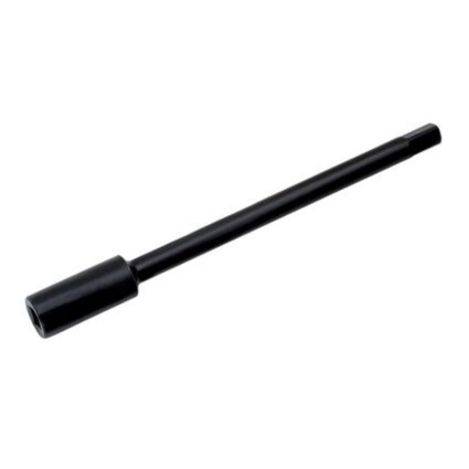 Extension for VOLKEL DIN 352 taps; L=125 mm (14580)