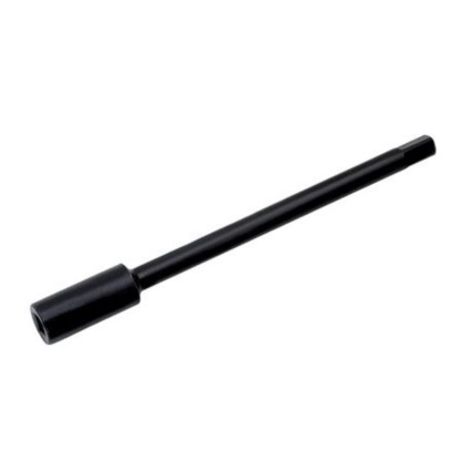 Extension for VOLKEL DIN 352 taps; L=140 mm (14610)