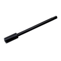 Extension for VOLKEL taps М22-24 DIN 352 (14614)