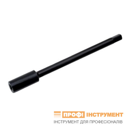 Extension for VOLKEL taps М22-24 DIN 352 (14614)
