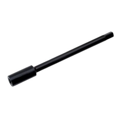 Extension for VOLKEL taps М22-24 DIN 352 (14614)
