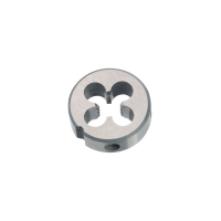 Die VOLKEL UNC 3/8"x16 DIN 223 (23418_) Die VOLKEL UNC 3/8"x16 DIN 223 (23418_)