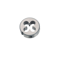 Die VOLKEL UNC 5/8"x11 DIN 223 (23426) Die VOLKEL UNC 5/8"x11 DIN 223 (23426)