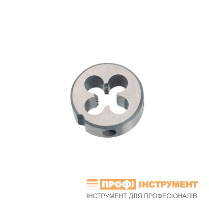 Die VOLKEL UNC 5/8"x11 DIN 223 (23426) Die VOLKEL UNC 5/8"x11 DIN 223 (23426)