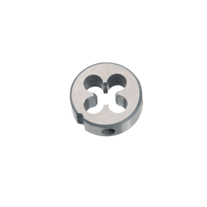 Die VOLKEL UNC 5/8"x11 DIN 223 (23426)