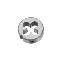 Die VOLKEL UNC 3/4"x10 DIN 223 (23430) Die VOLKEL UNC 3/4"x10 DIN 223 (23430)