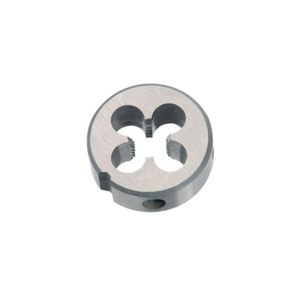 Die VOLKEL UNC 3/4"x10 DIN 223 (23430)