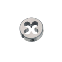 Die VOLKEL UNC 1.1/8"x7 DIN 223 (23442) Die VOLKEL UNC 1.1/8"x7 DIN 223 (23442)