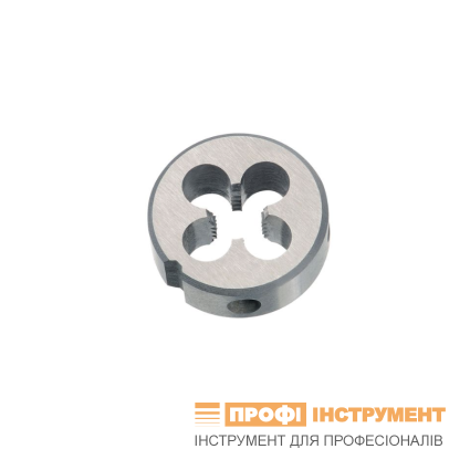 Die VOLKEL UNC 1.1/8"x7 DIN 223 (23442) Die VOLKEL UNC 1.1/8"x7 DIN 223 (23442)