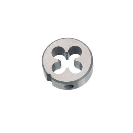 Die VOLKEL UNC 1.1/8"x7 DIN 223 (23442)
